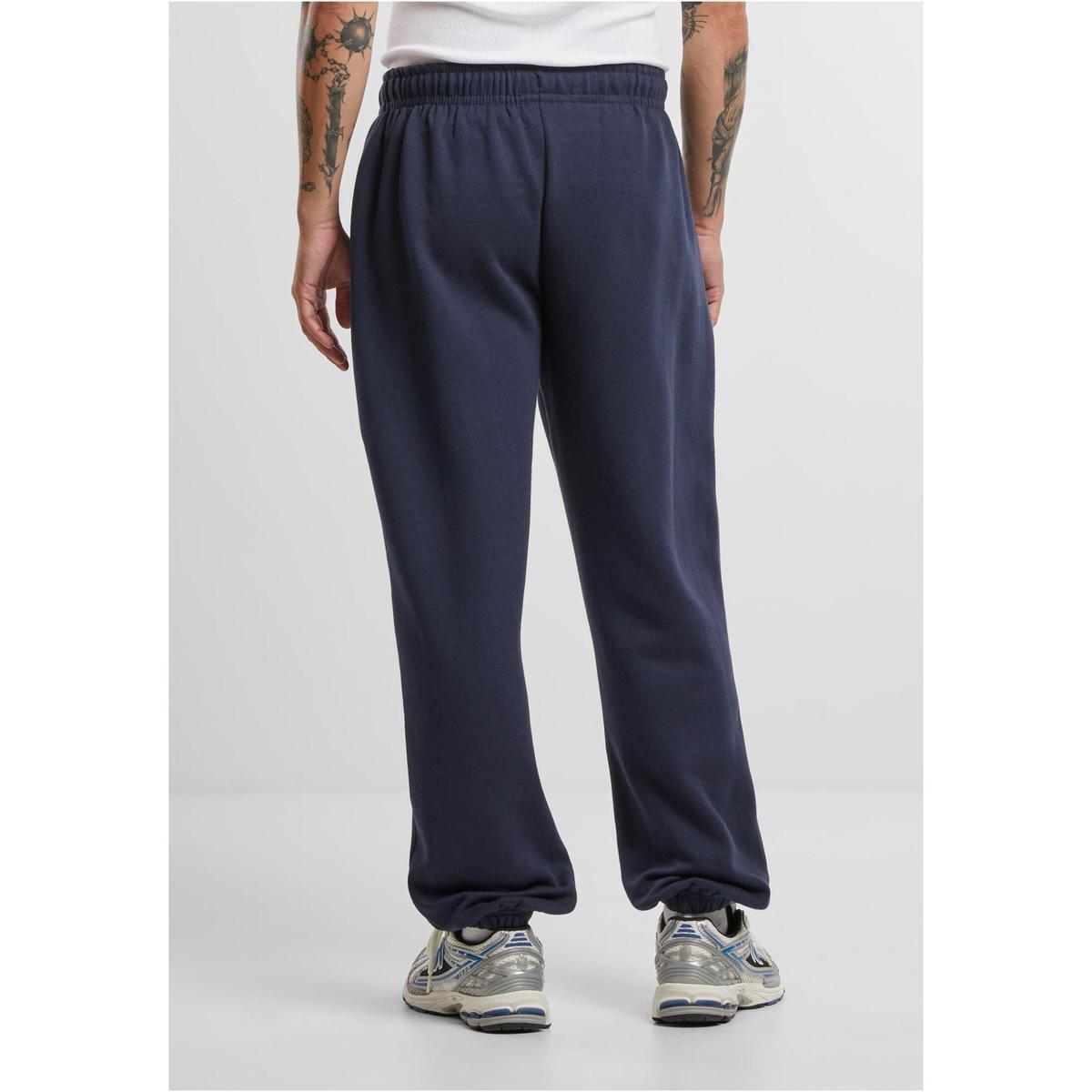 product/u/r/urban-classics_tb7282-00155_navy_3.jpg