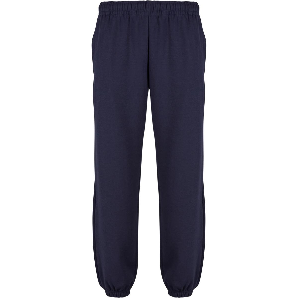 product/u/r/urban-classics_tb7282-00155_navy_6.jpg
