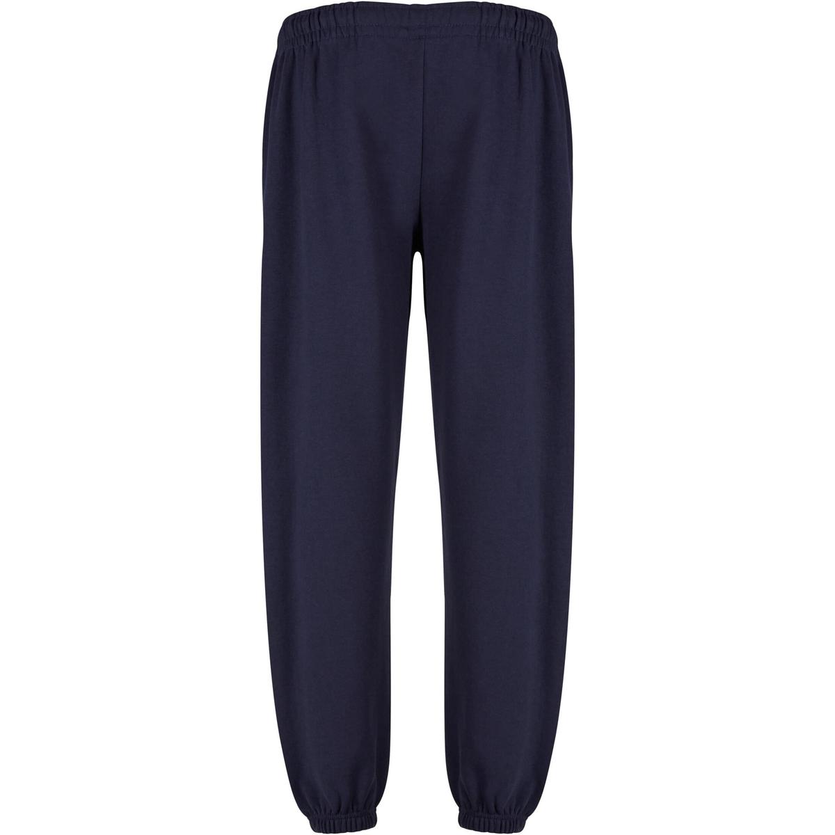 product/u/r/urban-classics_tb7282-00155_navy_7.jpg