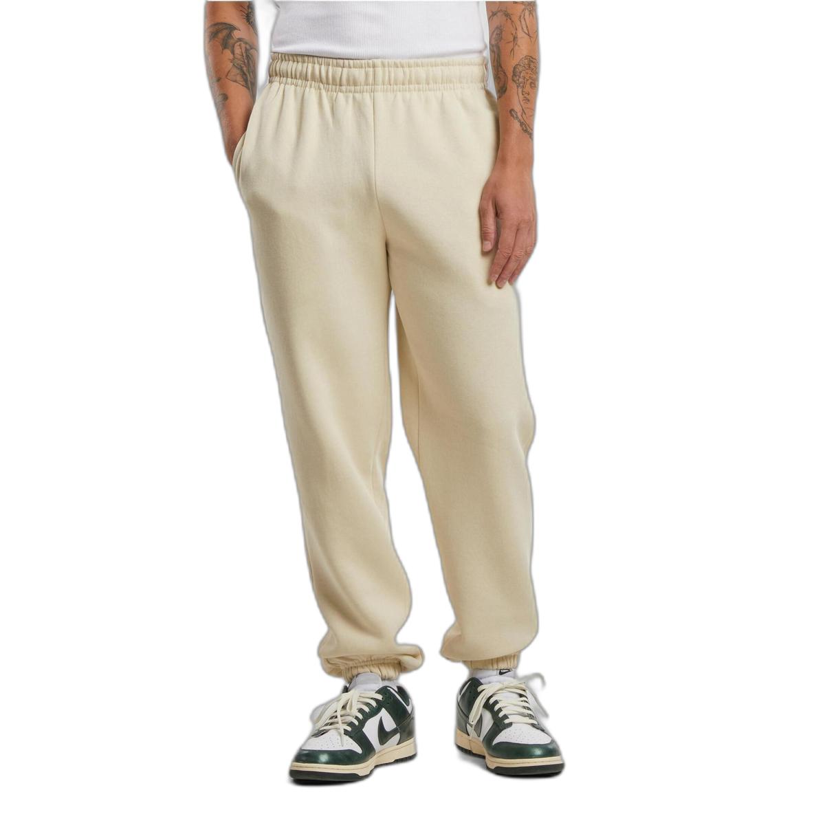 product/u/r/urban-classics_tb7282-00208_sand_1.jpg