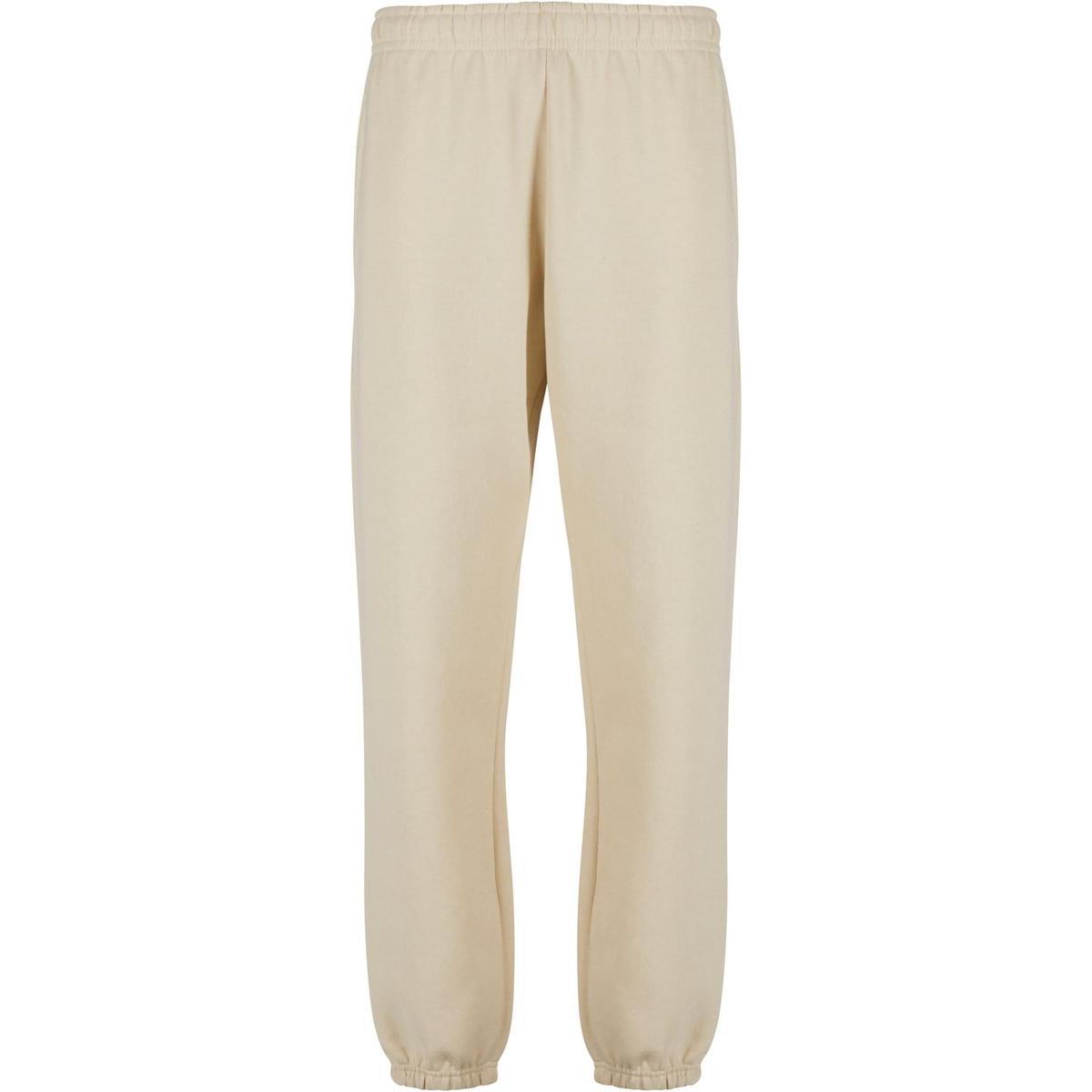 product/u/r/urban-classics_tb7282-00208_sand_6.jpg