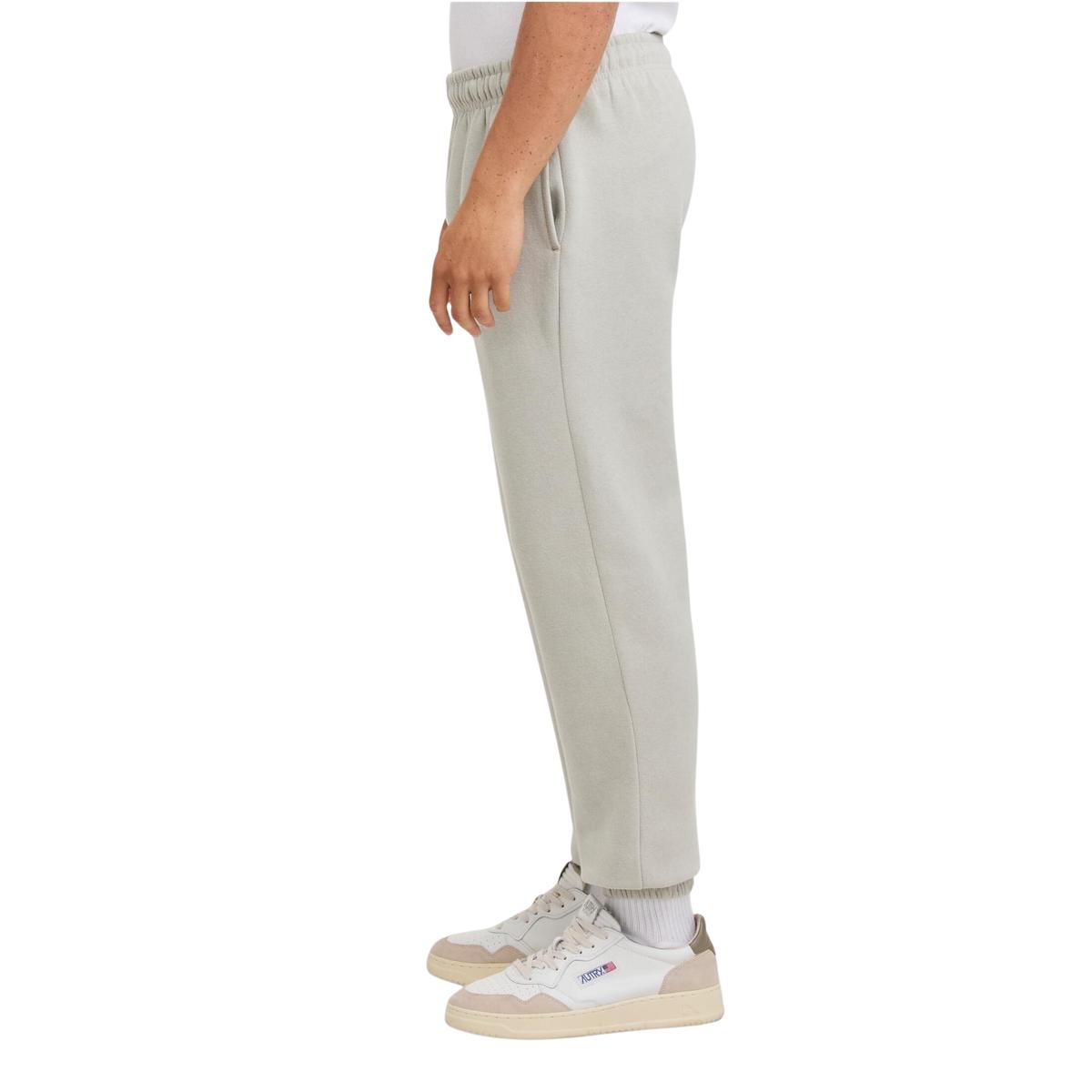 product/u/r/urban-classics_tb7282-02946_gris-clair_2.jpg