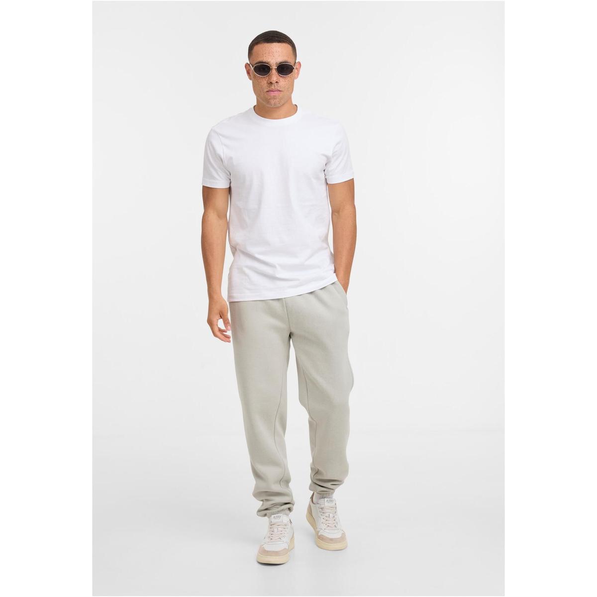 product/u/r/urban-classics_tb7282-02946_gris-clair_5.jpg