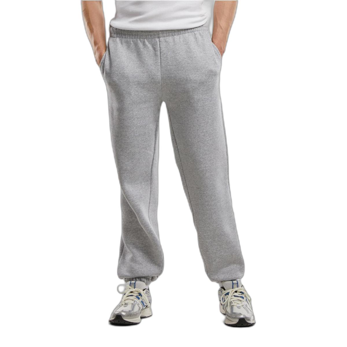product/u/r/urban-classics_tb7282-03061_gris_1.jpg