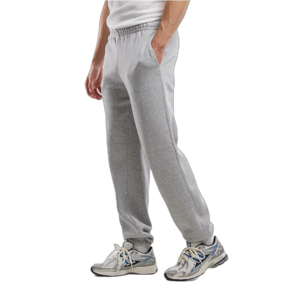 product/u/r/urban-classics_tb7282-03061_gris_2.jpg