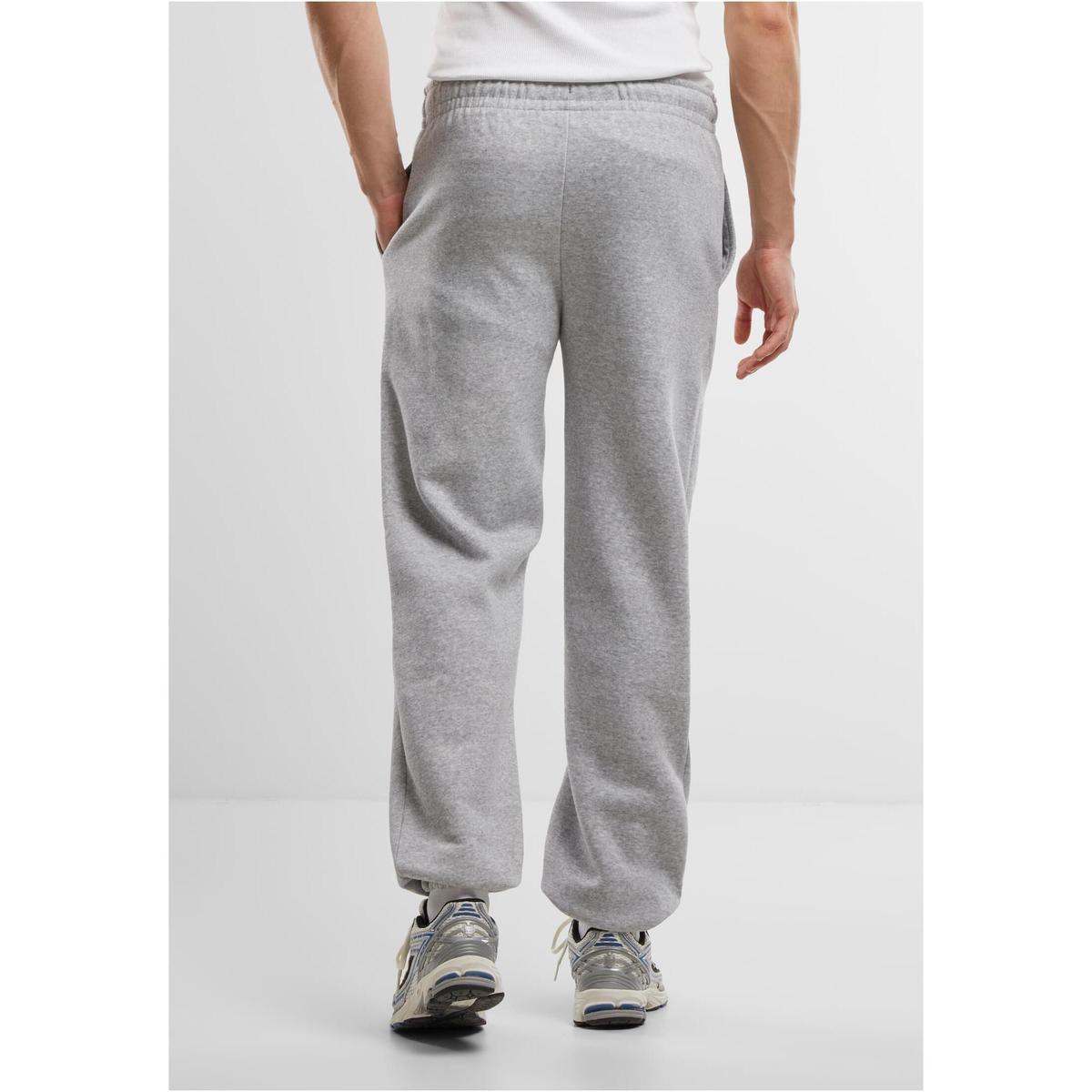 product/u/r/urban-classics_tb7282-03061_gris_3.jpg