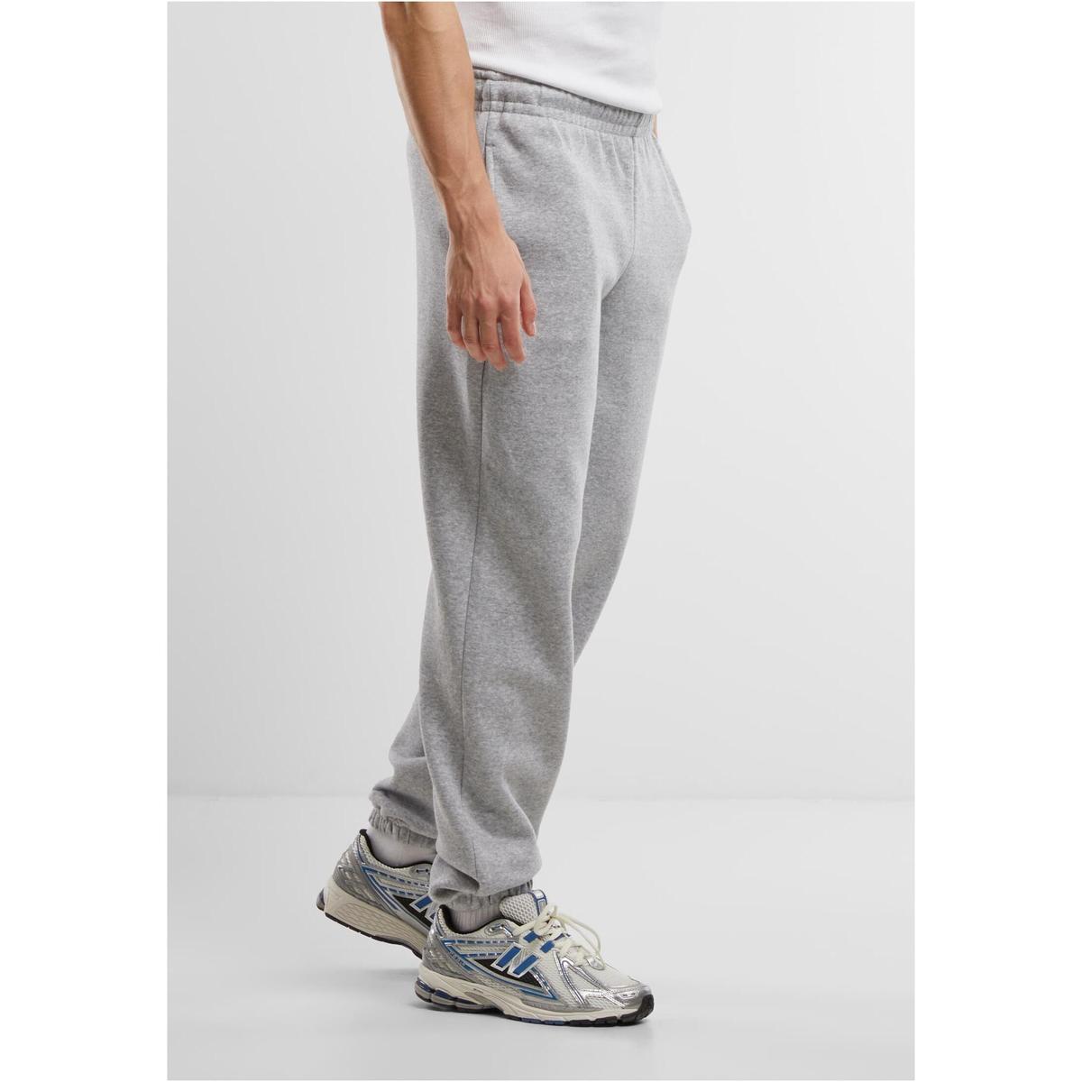 product/u/r/urban-classics_tb7282-03061_gris_4.jpg