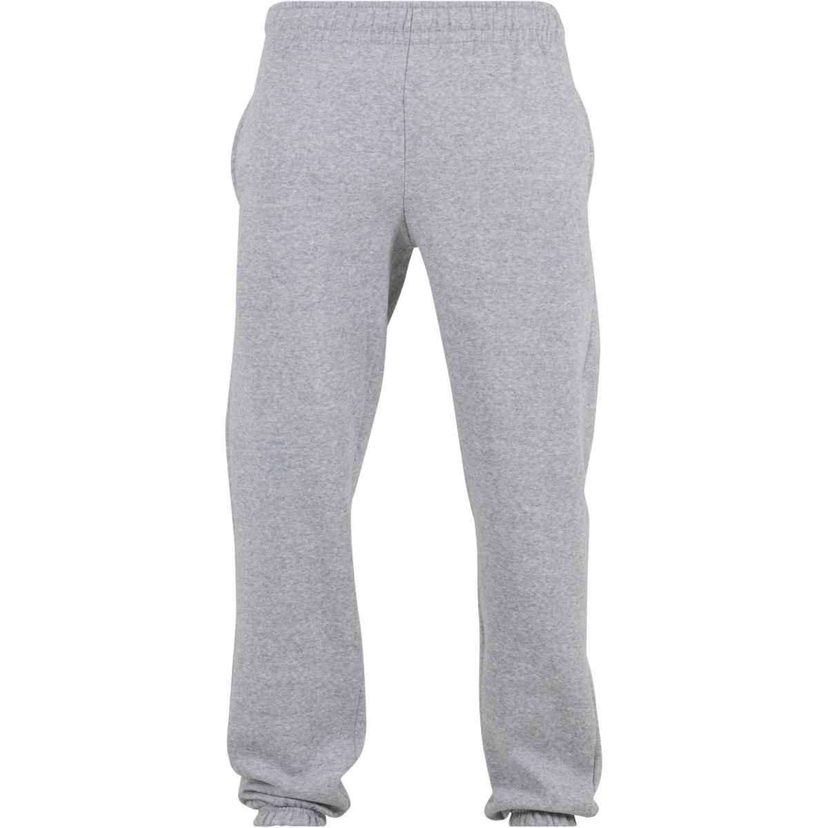 product/u/r/urban-classics_tb7282-03061_gris_6.jpg