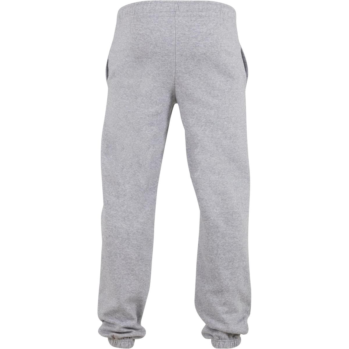 product/u/r/urban-classics_tb7282-03061_gris_7.jpg