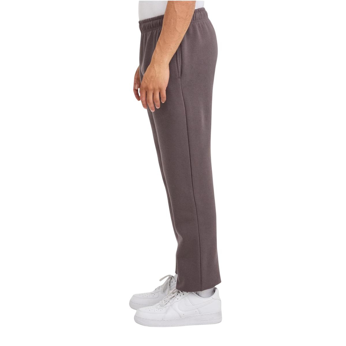 product/u/r/urban-classics_tb7282-03516_magnet_2.jpg