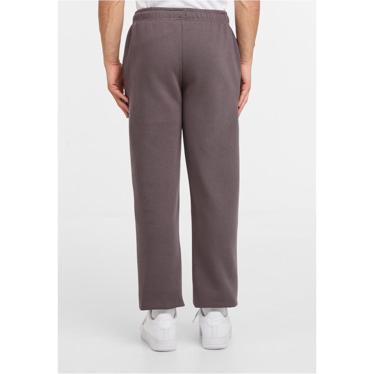 product/u/r/urban-classics_tb7282-03516_magnet_3.jpg