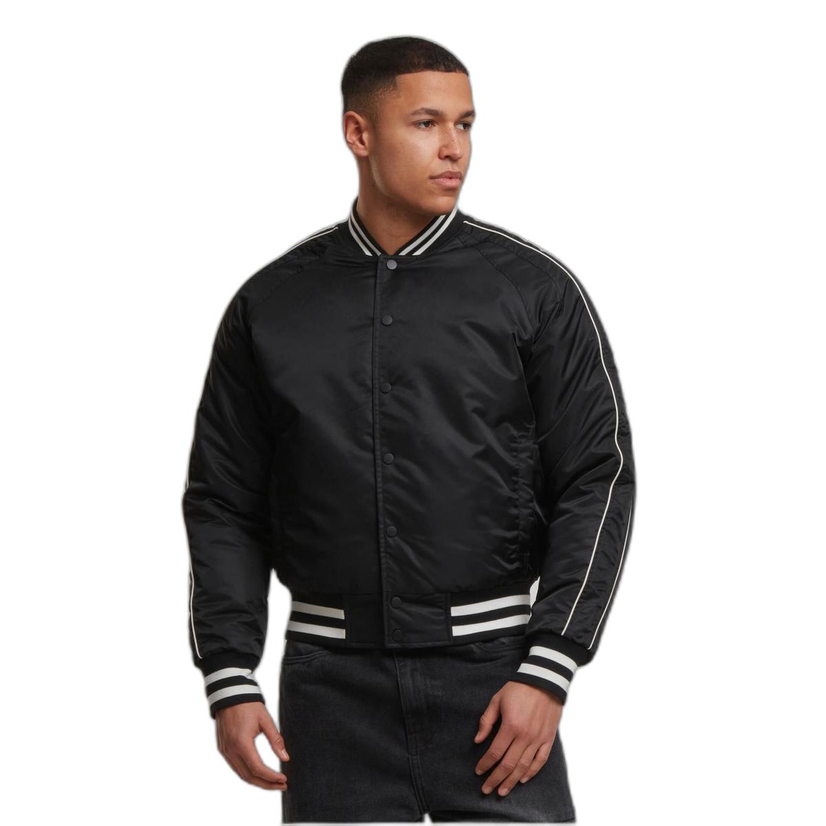 product/u/r/urban-classics_tb7331-00007_noir_1.jpg