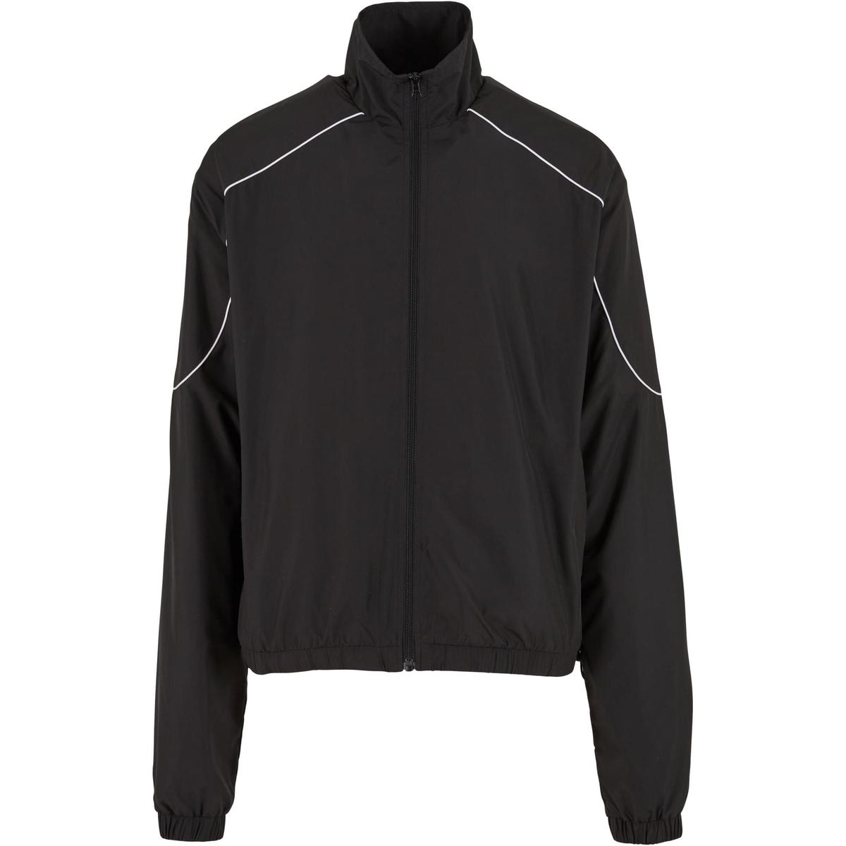 product/u/r/urban-classics_tb7379-00007_noir_1.jpg
