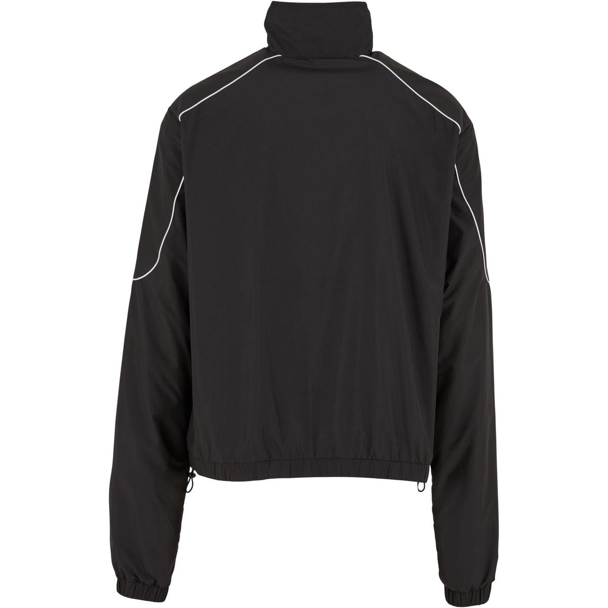 product/u/r/urban-classics_tb7379-00007_noir_2.jpg