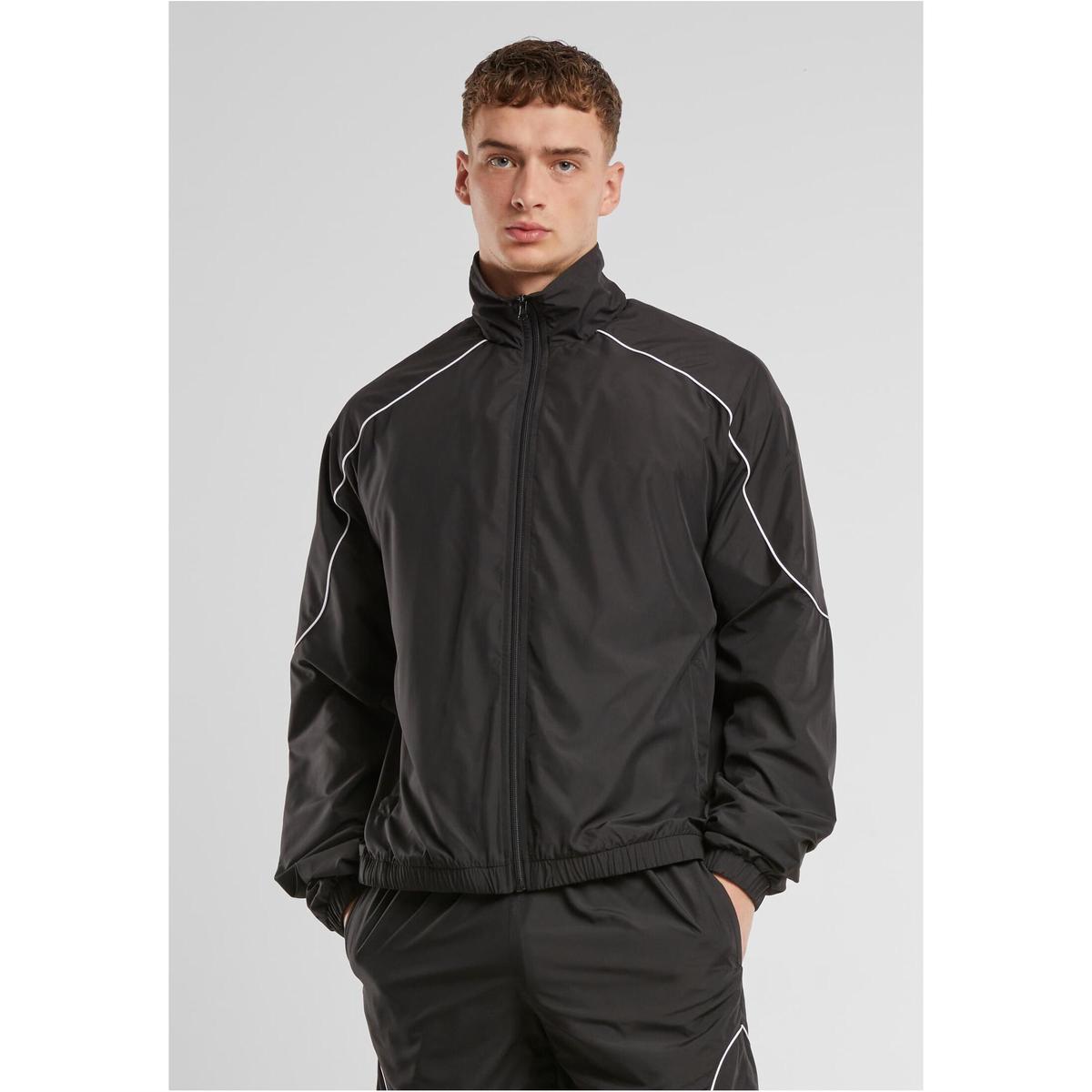 product/u/r/urban-classics_tb7379-00007_noir_3.jpg