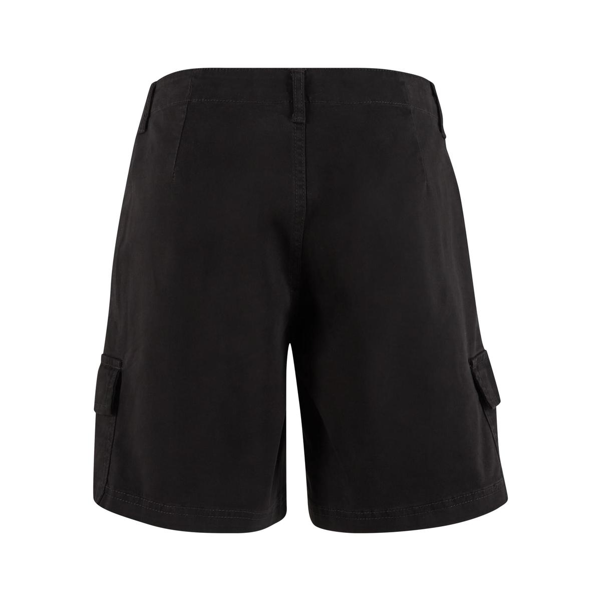 product/u/r/urban-classics_tb7527-00007_noir_2.jpg