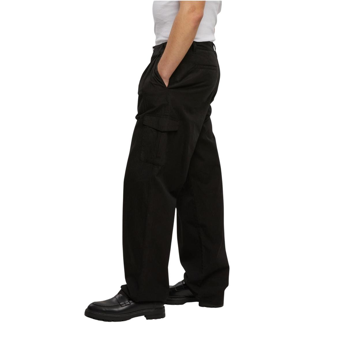 product/u/r/urban-classics_tb7604-00007_noir_2.jpg