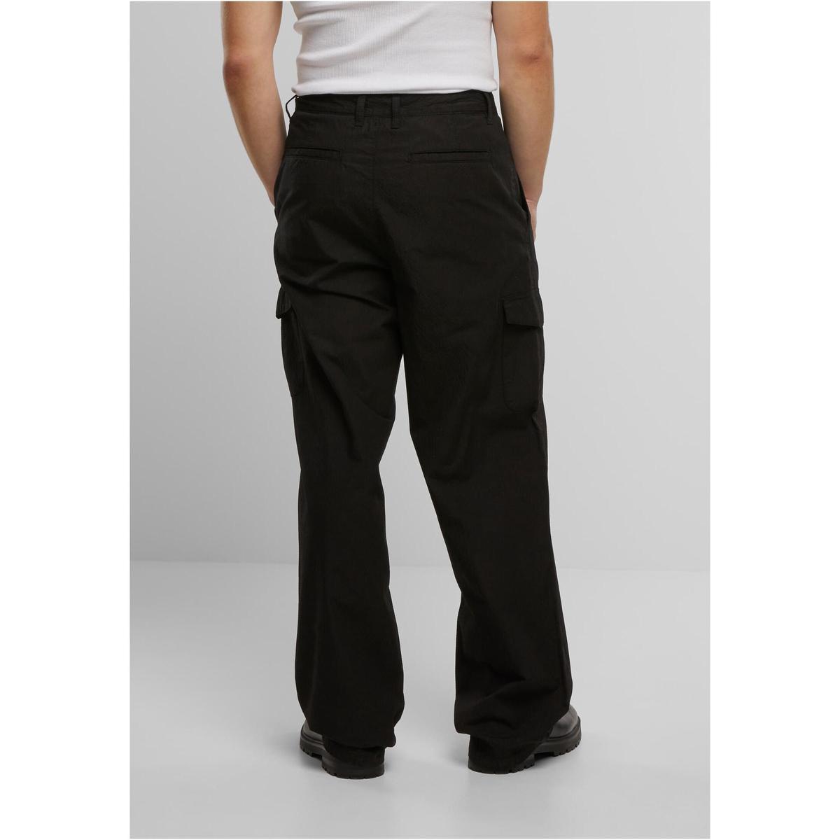 product/u/r/urban-classics_tb7604-00007_noir_3.jpg