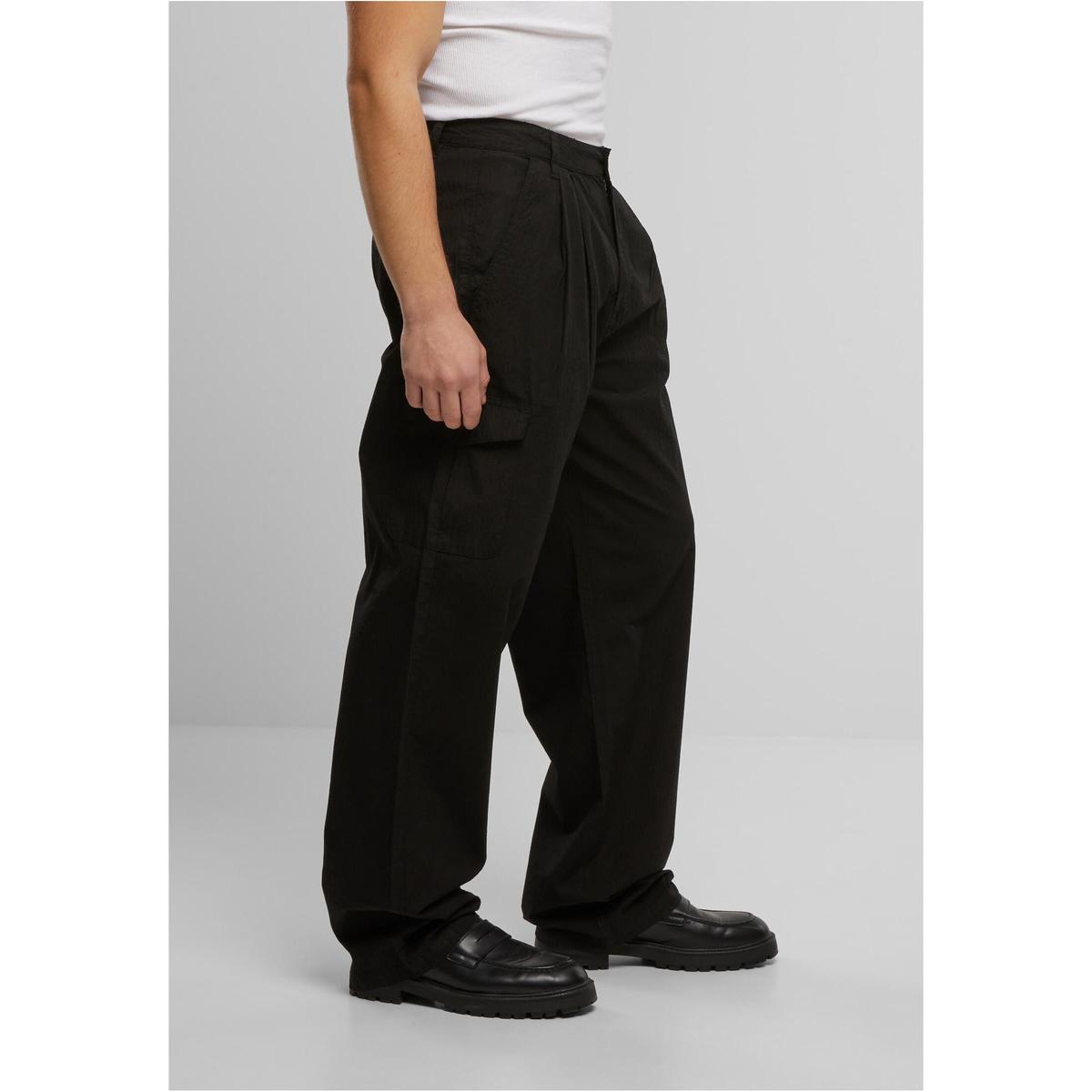 product/u/r/urban-classics_tb7604-00007_noir_4.jpg
