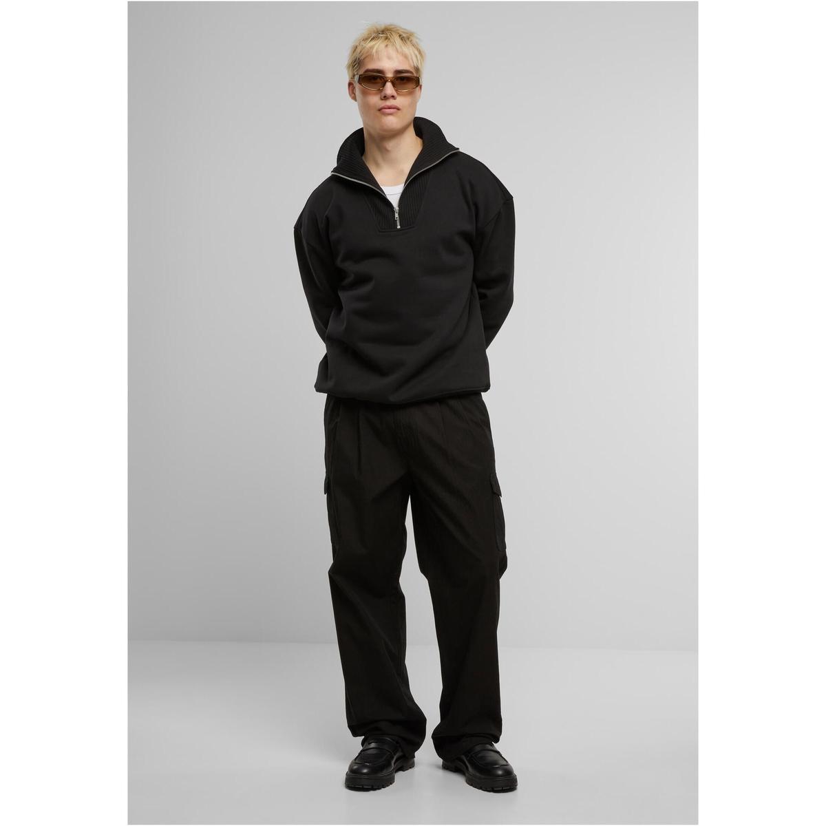 product/u/r/urban-classics_tb7604-00007_noir_5.jpg