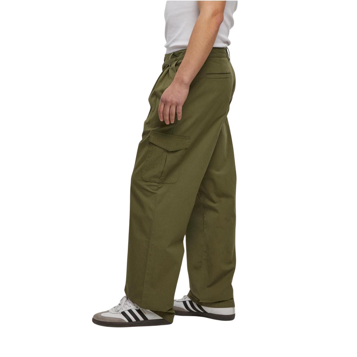 product/u/r/urban-classics_tb7604-00729_vert-olive_2.jpg