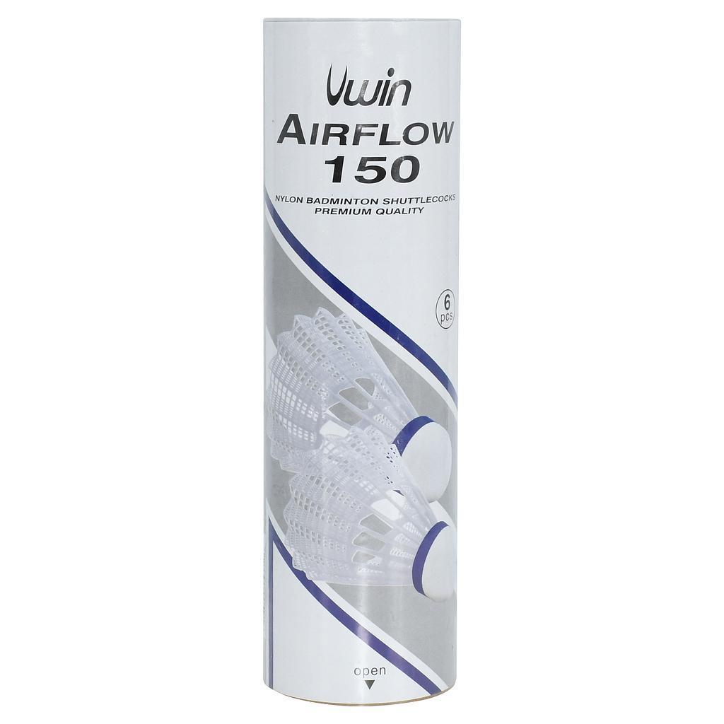 product/u/w/uwin_uba150w_white_1.jpg