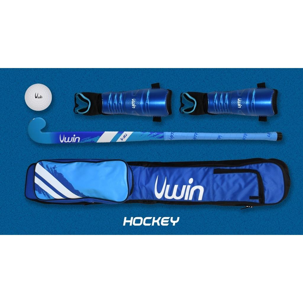 product/u/w/uwin_uhl025r_royal-aqua-charcoal_2.jpg