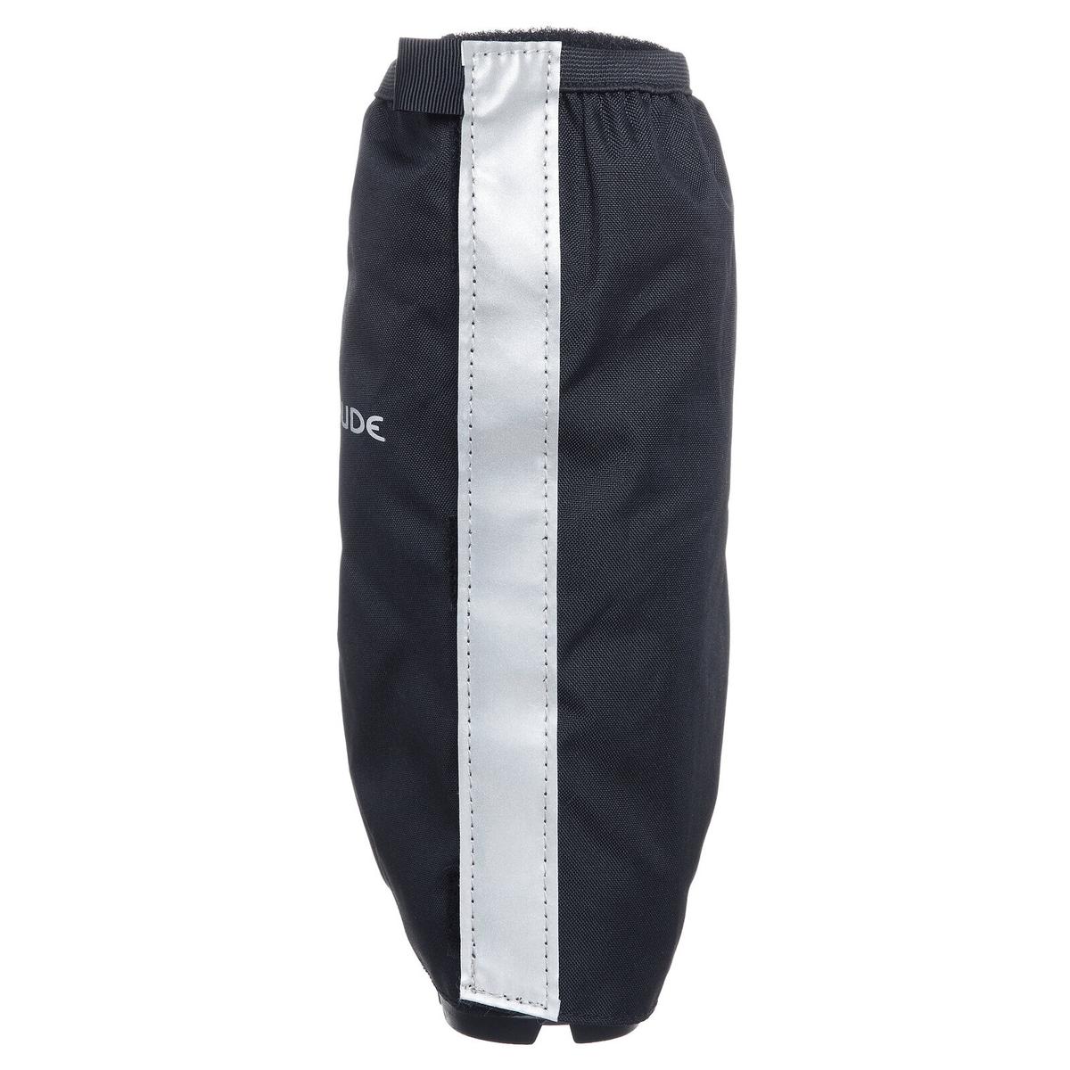 product/v/a/vaude_01279-010_black_2.jpg