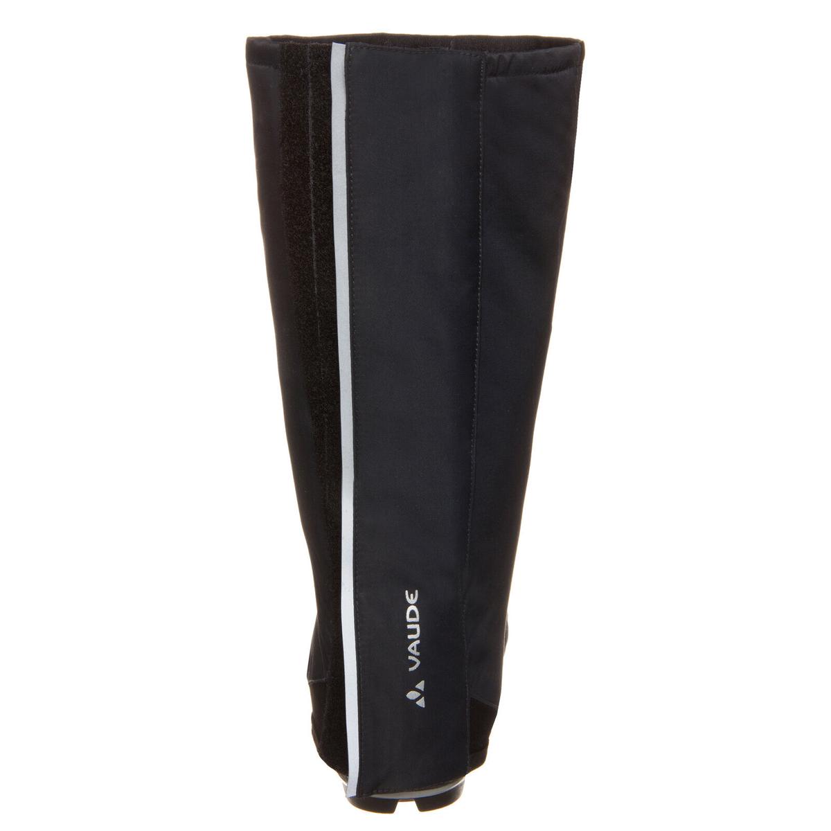 product/v/a/vaude_03255-010_black_2.jpg