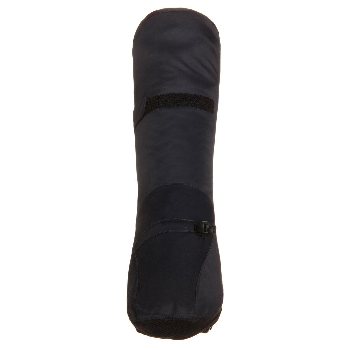 product/v/a/vaude_03255-010_black_3.jpg