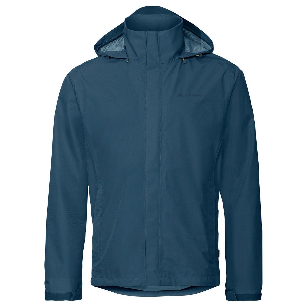 product/v/a/vaude_04341-340_baltic-sea-uni_1.jpg