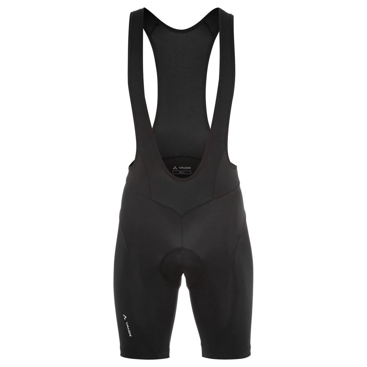 product/v/a/vaude_04476-051_black-uni_1.jpg