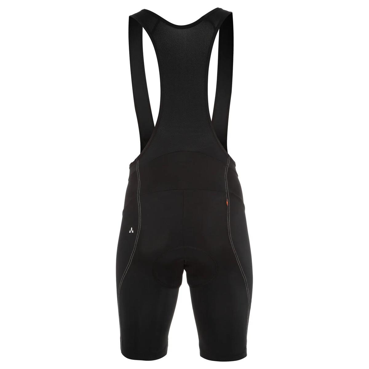 product/v/a/vaude_04476-051_black-uni_2.jpg