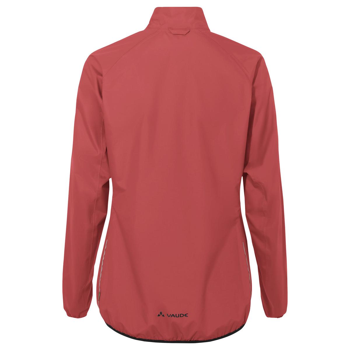 product/v/a/vaude_04964-804_brick_2.jpg