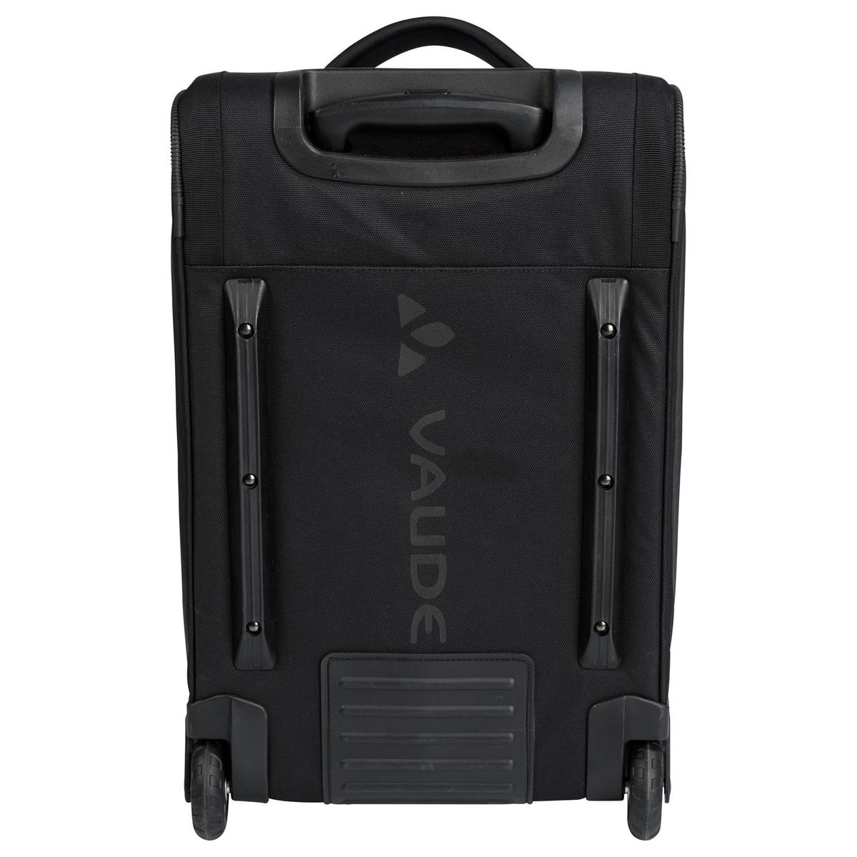 product/v/a/vaude_14245-209_azure_2.jpg