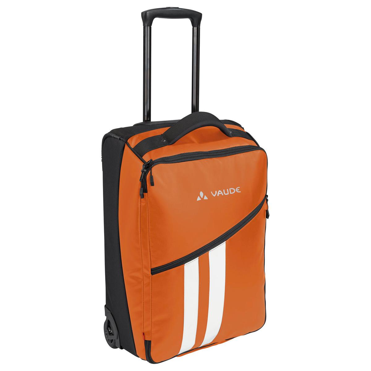 product/v/a/vaude_14245-467_orange_1.jpg