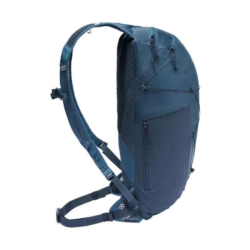 product/v/a/vaude_16127-334_baltic-sea_3.jpg