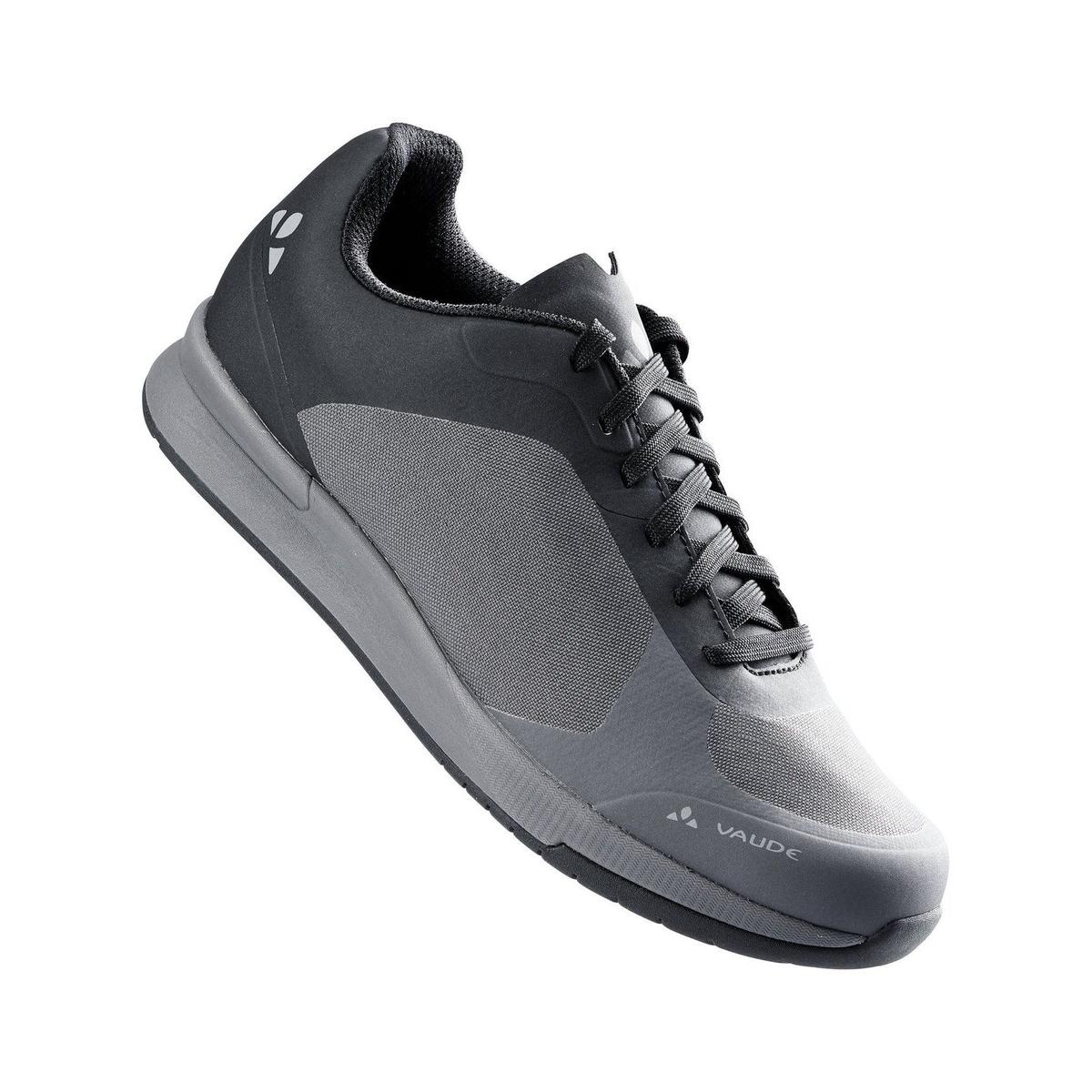 product/v/a/vaude_20505-215_black_3.jpg