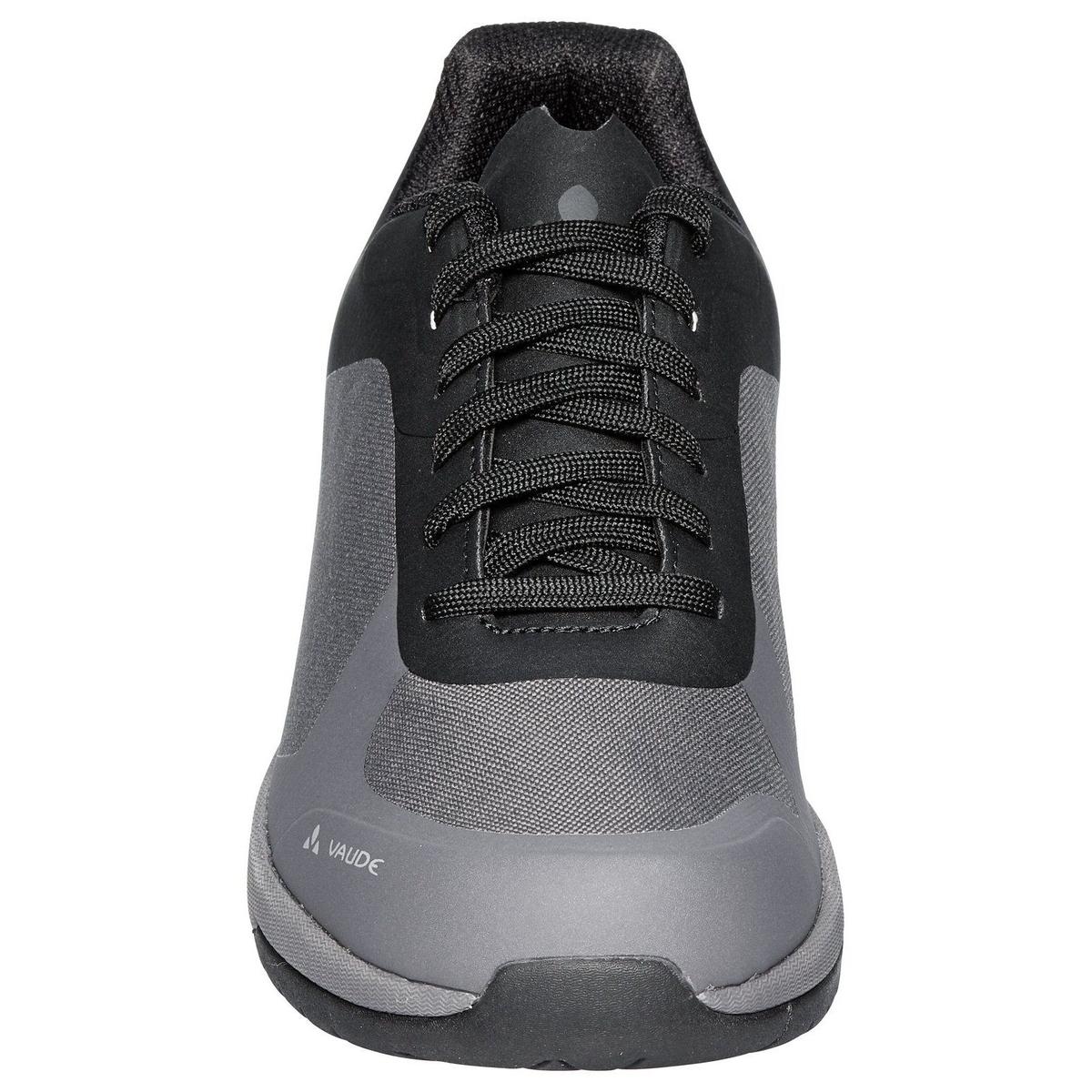 product/v/a/vaude_20505-215_black_4.jpg