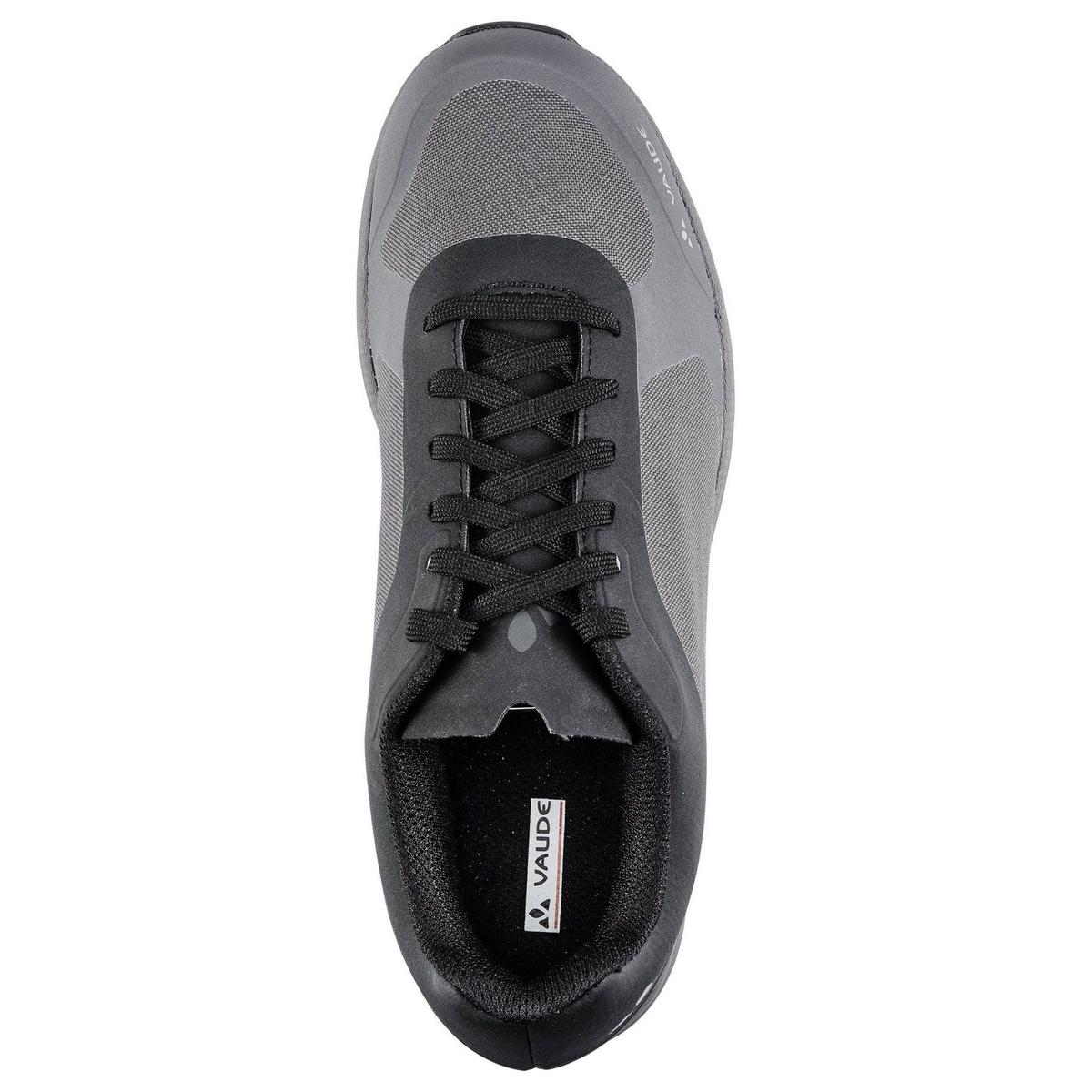 product/v/a/vaude_20505-215_black_5.jpg