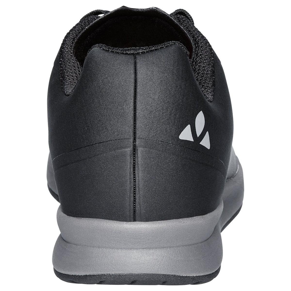 product/v/a/vaude_20505-215_black_6.jpg