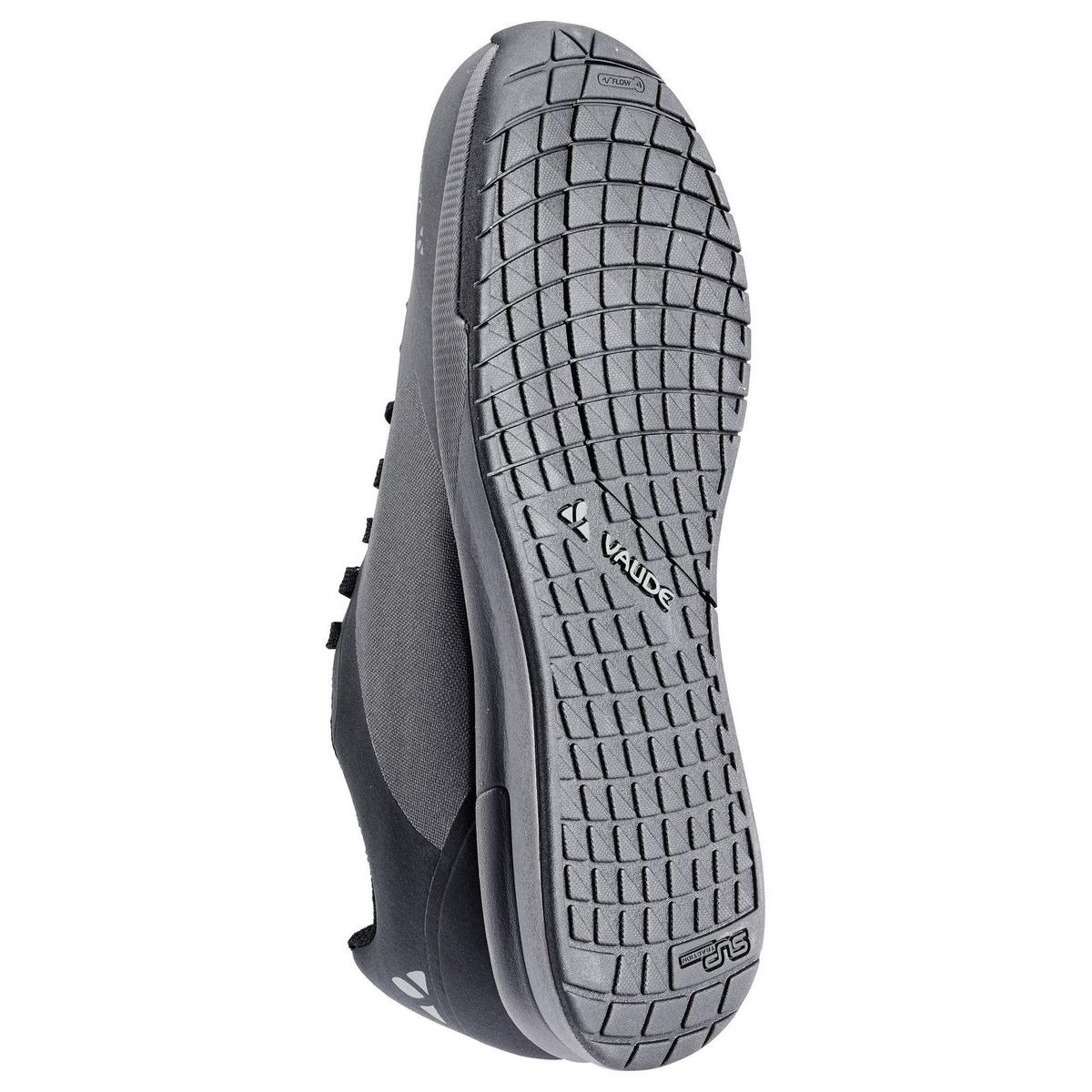 product/v/a/vaude_20505-215_black_7.jpg