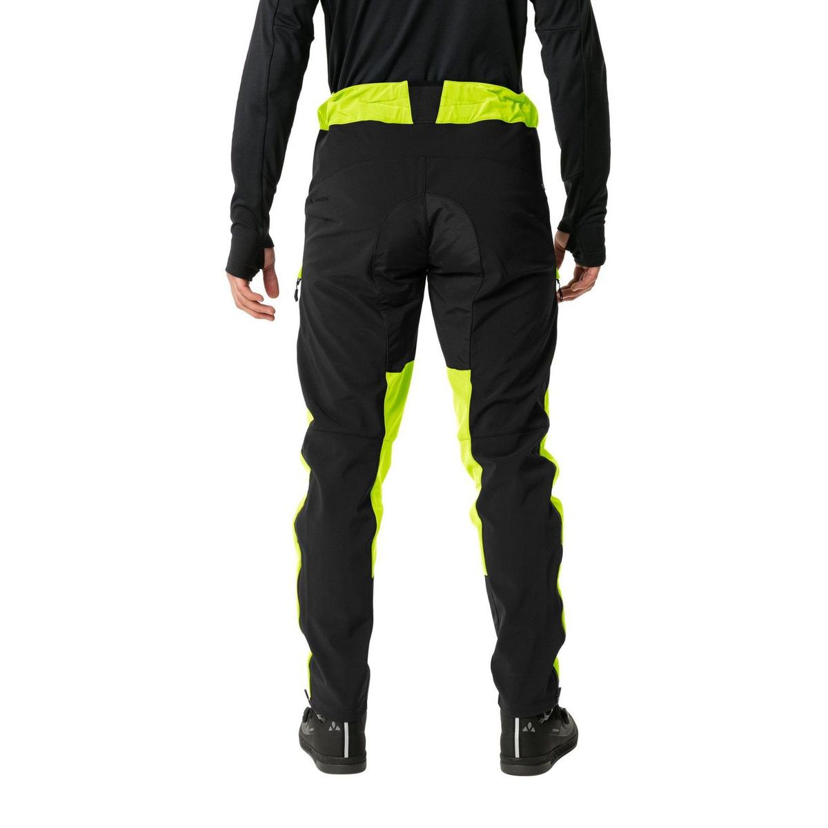 product/v/a/vaude_40281-4537_neon-yellow_4.jpg
