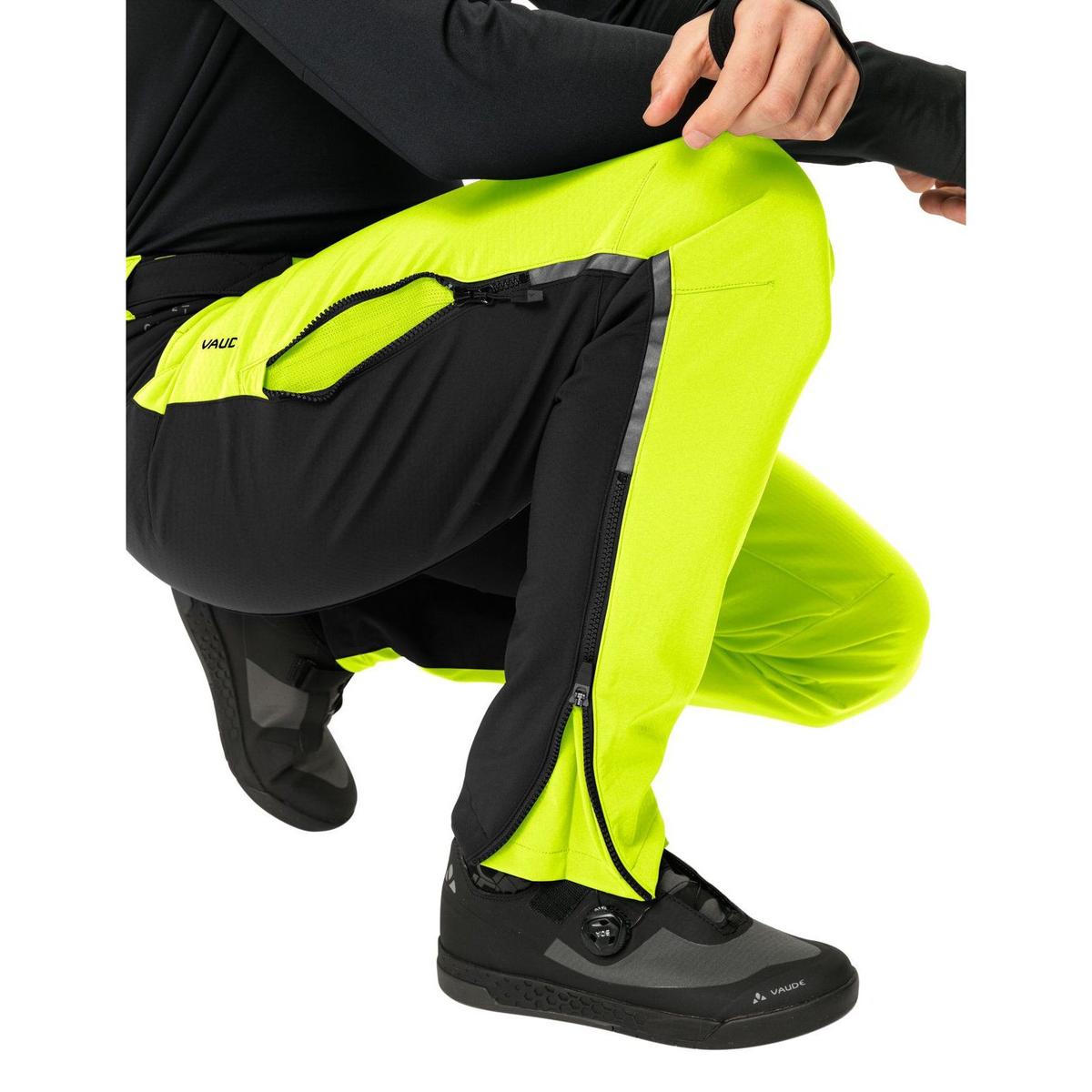 product/v/a/vaude_40281-4537_neon-yellow_6.jpg