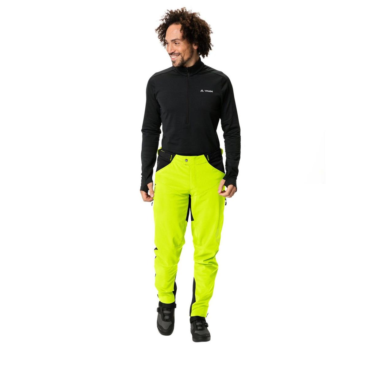 product/v/a/vaude_40281-4537_neon-yellow_7.jpg