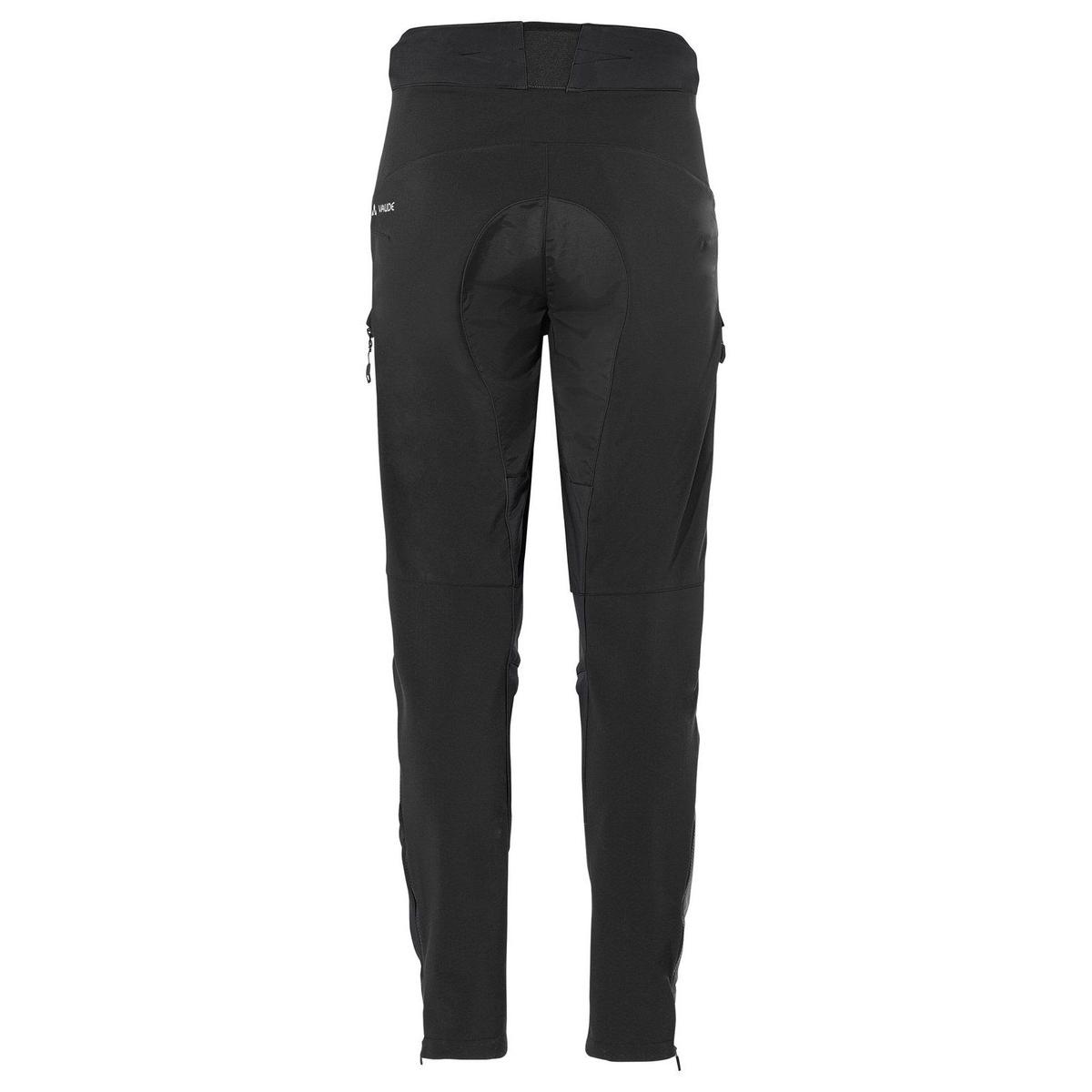 product/v/a/vaude_40281-6956_black-black_2.jpg