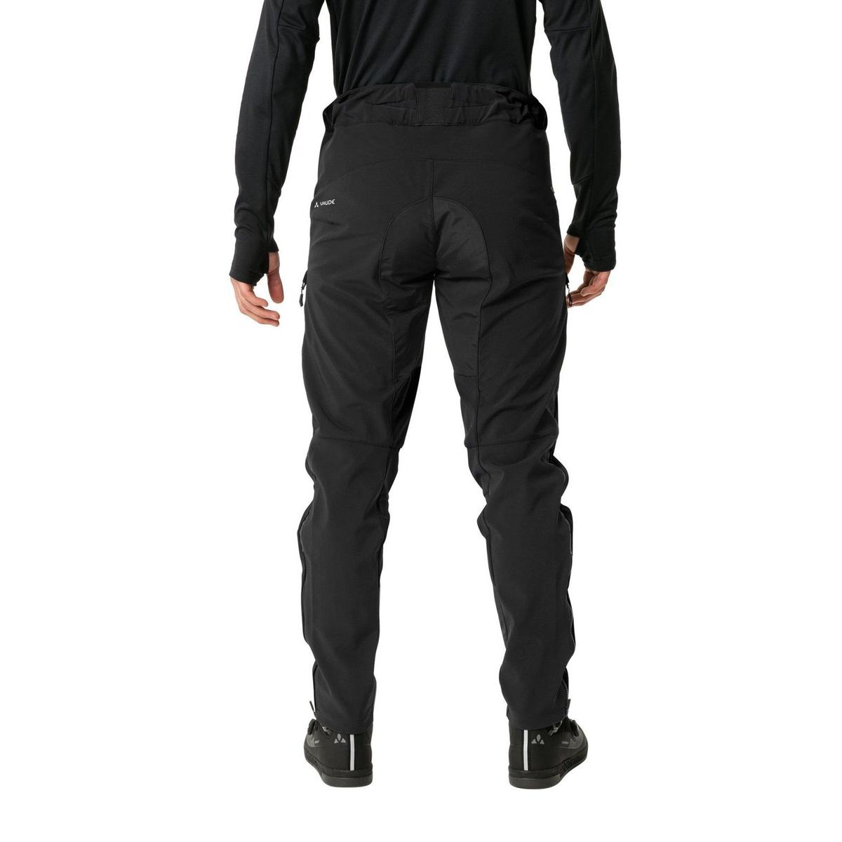 product/v/a/vaude_40281-6956_black-black_4.jpg