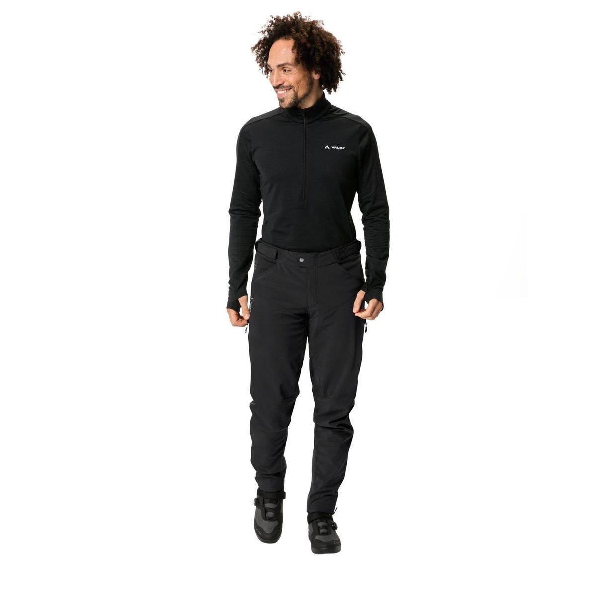 product/v/a/vaude_40281-6956_black-black_7.jpg
