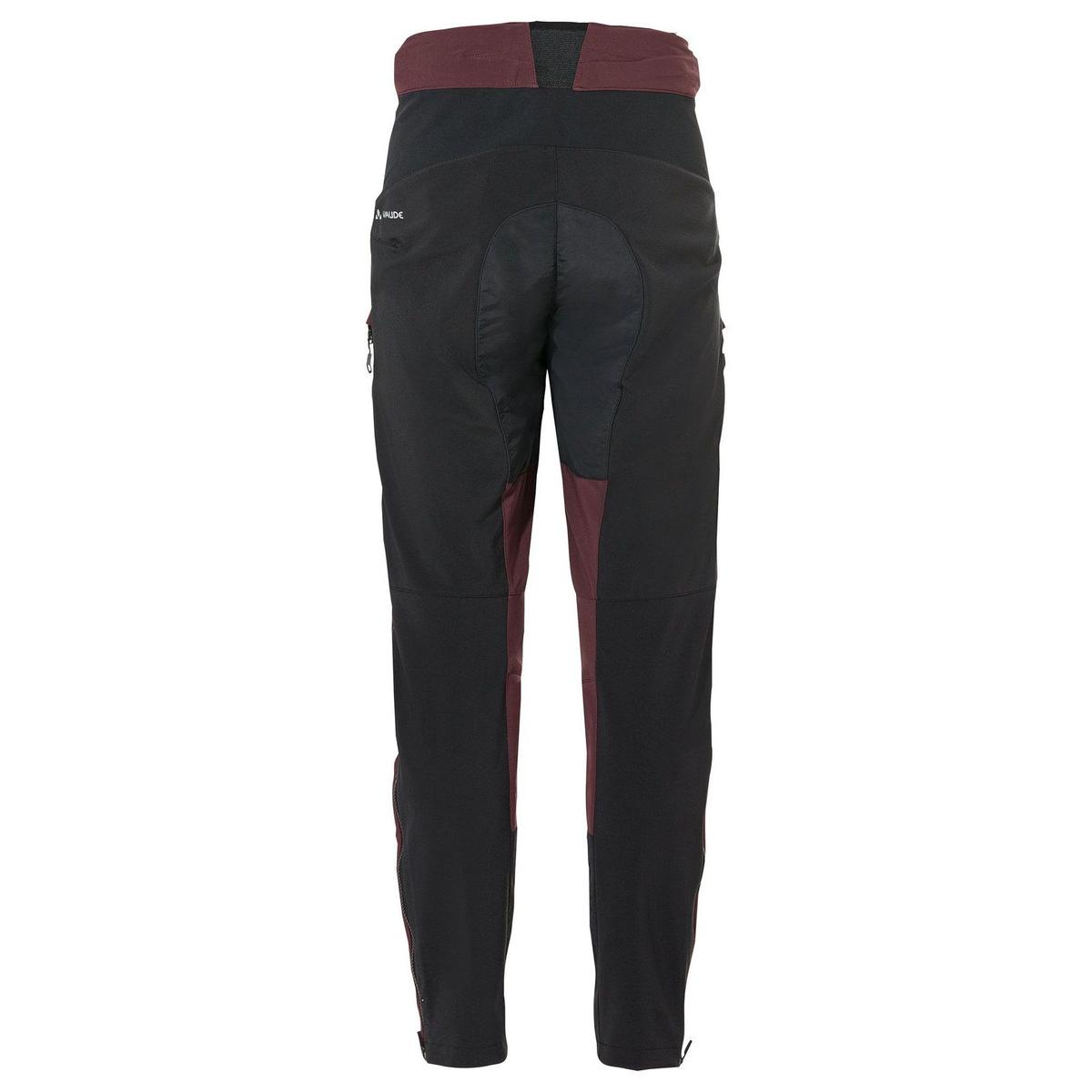 product/v/a/vaude_40281-7691_dark-oak_2.jpg