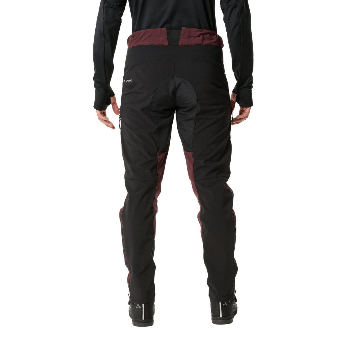 product/v/a/vaude_40281-7691_dark-oak_4.jpg